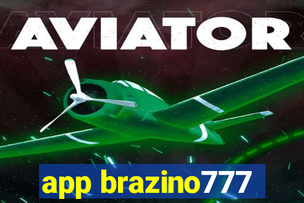 app brazino777